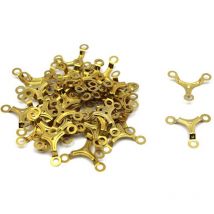 Barrettes Triphasees Oem Multi-marques Sacba002