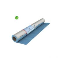 Pellicola protettiva vapor barrier Selit stop Kimono 26m2 mt.1x26