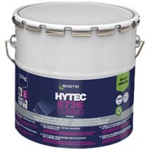 Feuchtigkeitssperre hytec E736 turbo Bostik 6 kg Eimer - 30623389