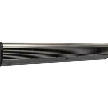 Vortice - Air curtain air door ad1500 0000065197