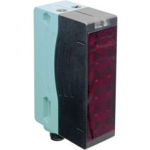 Barrière De Détection De Surface Pepperl+fuchs Rlg28-55/40a/73c/136 Portée Max.: 4 M 1 Pc(s)