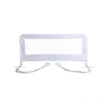 Barriere de lit Dreambaby Maggie - lits encastrés et aux lits plats- Mesurant 110 cm de large et 50 cm de haut