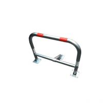 Klose Besser - Barrière de parking haute résistance 98 x 65 cm - klose-besser - 950