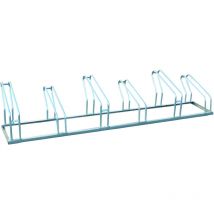 Metalworks - 758136907 soporte para bicicletas VELO6 (6)