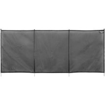 Barrière De Protection Piscine - Module Complet 10 M - Clôture De Sécurité Souple - Conforme À La