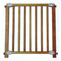 Barrière De Sécurité