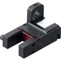 Panasonic - Barrière lumineuse à fourche PM-R65-P PM-R65-P type r commutation en réception, commutation sans réception 5