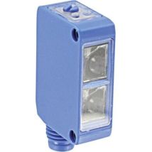 Contrinex Lrr-c23pa-nms-404 Barrière Lumineuse Rouge Détection