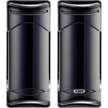 LS2030 profiline Barrière lumineuse ir - Abus