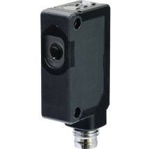 Datalogic - Barrière photoélectrique à réflexion S3Z-PR-5-C11-PL 95B010011 Portée max.: 700 mm 1 pc(s)