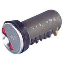 Zadi - Barril de recambio Compatibilidad - Código 1, Producto - Tambor estándar