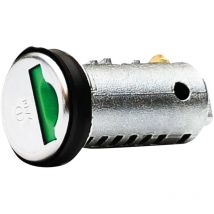 Zadi - Barril de recambio Compatibilidad - Código 5, Producto - Tambor de alta seguridad