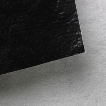 Bidim - Barrière anti-racine 450g/m² Bamboo Stop Pro