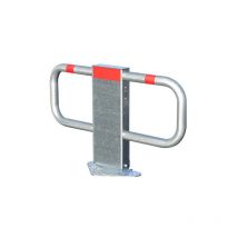 Notre Selection - Barrière de parking tub 2020 2 14 040 05 0001