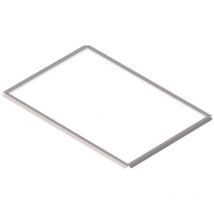 Barrière à escargot pour carré potager Gardenbox