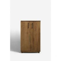 Barschrank BOMBAY 304017