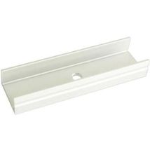 (l X L X A) 50 X 15 X 8 Mm Barthelme
