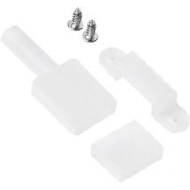 Barthelme - 51540501 Basic top view Zubehör-Kit 1 St.