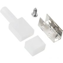51540601 Basic side view Zubehör-Kit 1 St. - Barthelme