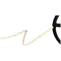 51541434 LED-Streifen 12 v 5000 mm Kaltweiß 5 m - Barthelme