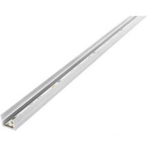 Barthelme Aluminiumprofil Bardolino Mini 1m 62399241