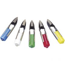 70112340 LED-Signalleuchte Grün T5.5 24 v/dc, 24 v/ac 2.1 lm - Barthelme