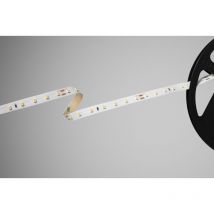 Basic 70 51541228 LED-Streifen eek: f (a - g) mit offenem Kabelende 24 v 5 m Warmweiß 1 s - Barthelme