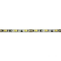 50025634 50025634 Striscia led con estremità libera 12 v 250 mm Bianco neutro 1 pz. - Barthelme
