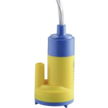 Pompa ad immersione a bassa tensione Barwig 0333 720 l/h 6 m Non adatta per pozzi