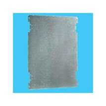 Bas avant avant avant avant avant avant avant avant avant avant avant avant avant avant avant avant avant avant avant avant avant avant avant avant