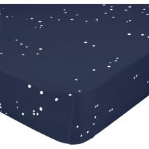Bas Cosmos 200x200x32 cm (Lit 200)