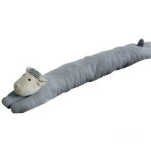 Bas de porte Foxy mouton