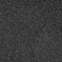 Hamann Mercatus Gmbh - Hamann Mercatus Einkehrsand Basalt 25 kg Fugenmörtel