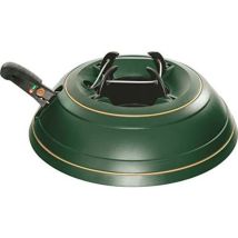Vario-classic Supporto Per Albero Di Natale 4,8 Kg - Krinner