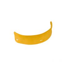 Basane pour casque Evolite