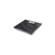 Soehnle - bascula baño digital lcd pizarra - 1463881