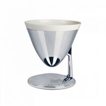 Báscula de Cocina Uma Acero Color Bugatti