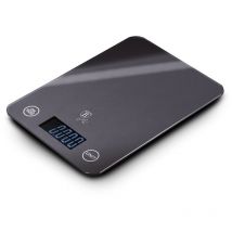 Báscula de cocina electrónica Berlinger Haus BH-9362