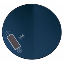 Báscula de cocina electrónica Berlinger Haus BH-9427