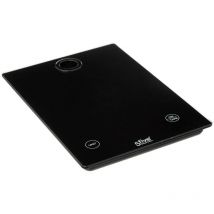 Báscula digital colgante - 5five