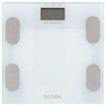 Báscula mide grasa Gallery