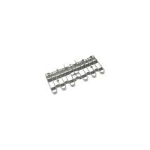 Basculant panier d'origine Lave-vaisselle C00386609, 488000386609 Bauknecht