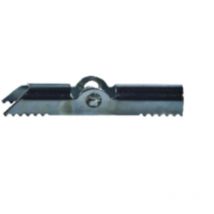 Bascules - 6 x 85 mm Bizline boite de 20
