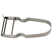 Éplucheur de légumes Castor IFA en vrac 097116E-0