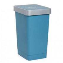 Smart 25 l Tilting Ocean Tatay