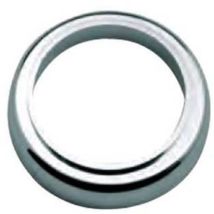 Base Abs Pour Mitigeur De Lavabo Chromé Nilo/reno