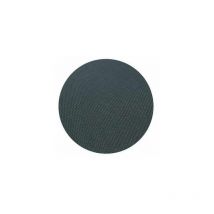 Base adhesiva de velcro Velcro-Adhesivo. Diámetros 125, 150, 200, 250 y 305 mm. 200 mm