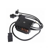 Chappee - Base agc70.508Ci combustione