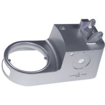 Kenwood - base alu support moteur pour petit electromenager KW712904