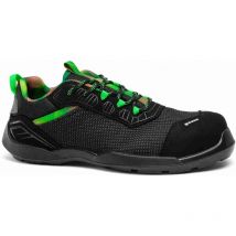 B0666B yellowstone S3S esd fo sr -bs ner talla calzado talla 47 - Base